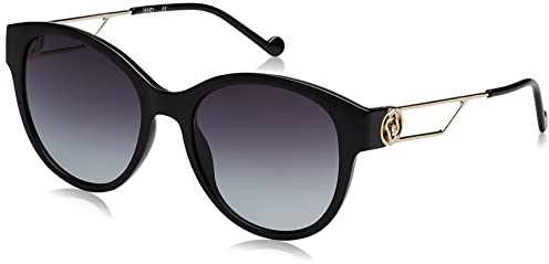 Liu Jo LJ762SR Occhiali da sole ovali da donna