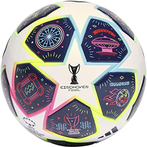 adidas Fußball der UCL League