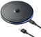 Veumoie Para Ears UE Boom 3/UE Megaboom 3 Base de EstacióN de Carga con Cable Tipo C Almohadilla de Cargador de Altavoz