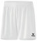 Erima Damen Rio 2.0 Short (3152306), New White, 44