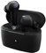 TONEMAC Auriculares Bluetooth M3 Con Cancelación Activa de Ruido, 35 dB ANC, 4 Micrófonos, Batería de 30H, Estéreo, Negro