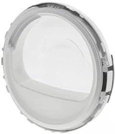 HUBLOT pour SECHE LINGE SIEMENS - 11004046