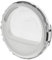 HUBLOT pour SECHE LINGE SIEMENS - 11004046