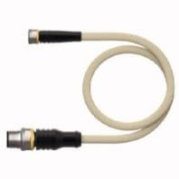 Turck 6628398 Sensor-/Aktor-Steckverbinder, konfektioniert 1.50m Polzahl: 3 1St.