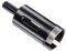 CoCud Diamond Core Drill Bit, 30mm Dia Triangle Shank, Tiles Stones Marble Concrete Dry/Wet Hole Saws Black - (Applications: for M10 Angle Grinder), 1-Piece