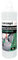 Lavaspi Produit Nettoyant Pour Shampouineuse Injecteur Exracteur, Canapé Moquette Matelas Tissus - Ultra Concentré - N1305