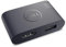Dell DA20 - Dockingstation - USB-C - HDMI