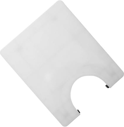 Housoutil Placa Extensible Para Máquina De Coser Mesa Extensible Portátil Herramienta Para