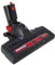 sparefixd Adatto per aspirapolvere Hoover Floor Tool Aspirapolvere senza fili