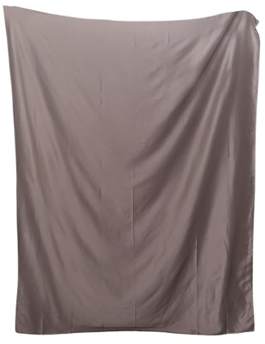Koolenry 1.5×2M Photography Background Backdrop Cloth for Photo Studio Video Props Solid Color Wall Decor C