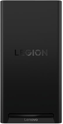 Lenovo Legion T5 30IAS10・Tower・Core Ultra 5 225・32GB RAM・1TB SSD・RTX 5060・W11H (90YA004HGF)