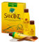 Sanotint - Haarfarbe sensitive Nr. 76 Goldblond Kupfer - 1x 125 ml - Naturnahe Haarfarbe mit wertvollen pflanzlichen Wirkstoffen