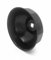 CTA Tools A268 Cap-Type Oil Filter Wrench, 84-Millimeter by CTA Tools