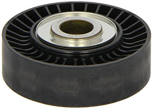 LUK 532053510 Deflection:Guide Pulley: v-ribbed belt