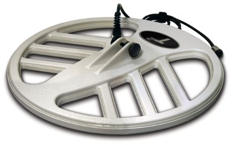 Teknetics 38,1 cm DD Schwingspule für T2 Teknetics