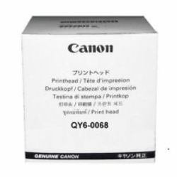 Canon QY6 – 0068 – 010 Druckkopf