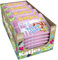 Katjes Yoghurt-Gums Vorratspack – Kultige Fruchtgummi Süßigkeit mit Joghurt-Geschmack – Der Klassiker unter den Süßigkeiten (20 x 200 g)
