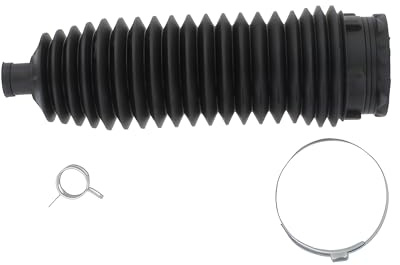 SKF VKJP 2109 Steering Boot Kit