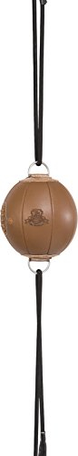 Paffen Sport The Traditional Doppelendball