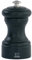 Peugeot Pepper Mill 10 cm Black