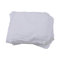 Lot de 100 chiffons de nettoyage en microfibre, 15,2 x 15,2 cm, 3009, non pelucheux, pour lunettes, appareils photo, téléphones et écrans LCD