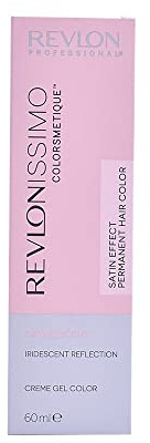 REVLON PROFESSIONAL RVL Colorsmetique Satinescent .713 60ml