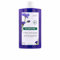 Klorane - Anti-yellowing Shampoo with ORGANIC Centaury - Grey, blond hair, 1 x 400ml bottle