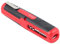 Wire Stripper Hand Stripping Tool Multifunctional Electrician Cable Dismantling Cutter