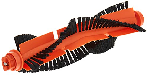 Accesorios para Aspiradora Xiaomi SKV4119TY