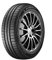 Firemax FM601 165/65 R14 79T Sommerreifen GTAM T261261 ohne Felge
