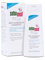 Sebamed Anti-Dandruff Shampoo 200ml - Pack of 3