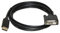 LINK LKCDPDVI100 Cavo Displayport 1.2 Maschio - Dvi Maschio, Mt 10