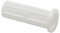 VARIOSAN Filtereinsatz für Wasserfilter 15877, weiß, 0,15 mm Maschenweite, passend u.a. zu Kärcher 4.730-059.0
