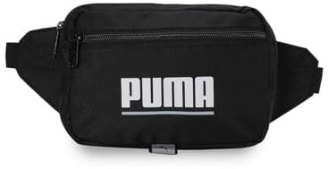 Puma Einheitsgröße, schwarz