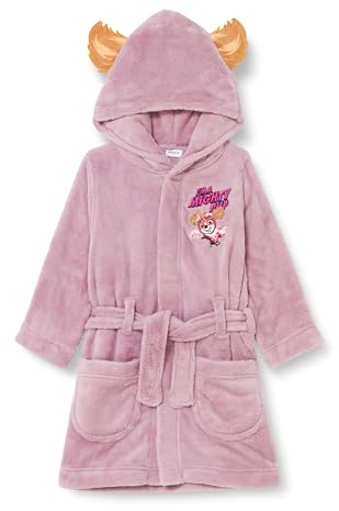 NAME IT NMFODUNA PAWPATROL BATHROBE CPLG