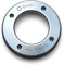 takewell selbstausziehende Kurbelarmkappe für SRAM M18/M30 für SRAM Dub, grau (XX&XXSL D1).