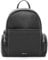 Tamaris Christina Backpack Darkgrey