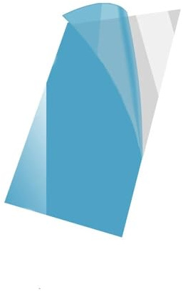 Original Pictor Film-High Speed Release Film for HALOT-MAGE PRO HALOT-MAGE und Andere 10-zoll Produkte Harz 3D Drucker