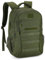 Explokit Taktischer Militär-Rucksack 15L 25L - Molle Motorrad Wander-Rucksack für Assault, Wandern, Reisen, Camping - Survival Ausrüstung