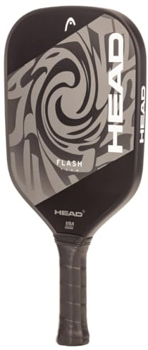 HEAD Flash 2025 Pickleball Paddle Series