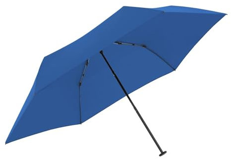 Doppler Zero,99 Uni Ocean Blue