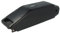 EXTENSILO Batterie Compatible avec Winora Radius Tour, Yakun Plain, Yakun Urban, Y-Serie vélo électrique (14,5Ah, 36V, Li-ION) - Noir