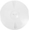 CIYODO Couvercle de Rechange pour Skimmer de Couvercle Durable pour Entretien de Accessoire Pratique pour Panier Skimmer
