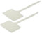 Kingfisher 10 Large Plant Markers
