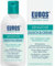 EUBOS SENSITIVE DUSCH+CREM 200ml Emulsion PZN:7212337