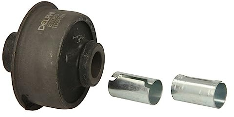 Delphi TD249W Suspension