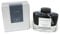 Pilot Iroshizuku Fountain Pen Ink - 50 ml Bottle - Fuyu-syogun Winter Shogun (Light Cool Gray) (japan import), B?roartikel