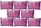 Ability Superstore Incontinence Care/Wet Wipes - Pack of 200