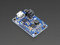 Adafruit Chargeur PowerBoost 1000 – Rechargeable 5 V Lipo USB Boost @ 1 A – 1000 C [ADA2465]