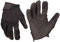 Gants Combat Touch Mil-Tec